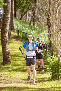 BIB: 
                            <button type="button" onclick="openModal(19250420)" class="btn btn-primary btn-sm float-right btn-popup" data-toggle="modal" data-target=".modal-high-quality">
                        <i class="fas fa-shopping-cart"></i> Add to Cart
                    </button>
                                            <button type="button" onclick="isThisMe(19250420, true)" class="btn btn-success btn-sm float-right btn-popup btn-isme hidden" data-toggle="tooltip" data-placement="bottom" title="นี่คือรูปของคุณใช่ไหม คลิกที่นี่เพื่อเอาเข้าอัลบั้ม">
                        <i class="fas fa-plus"></i> Add to album
                    </button>
                    <button type="button" onclick="isThisMe(19250420, false)" class="btn btn-warning btn-sm float-right btn-popup btn-isnotme hidden">
                        <i class="fas fa-ban"></i> Remove from album
                    </button>